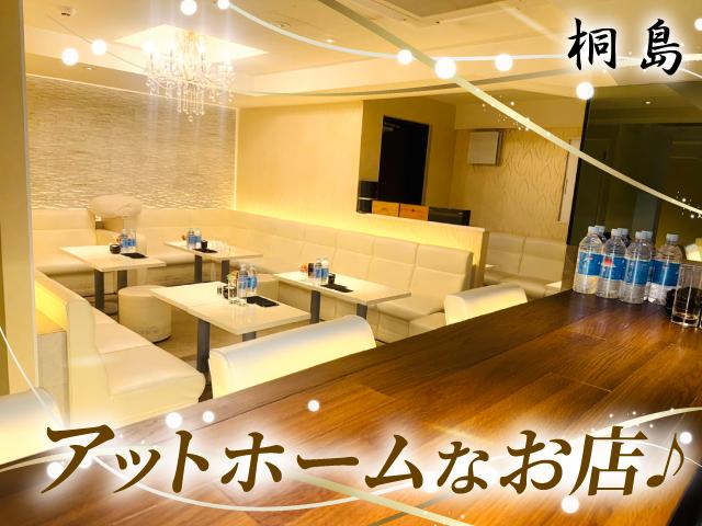 未経験でも時給5000円～♪美人で優しいママは密着番組も放送されるほどの超有名人！