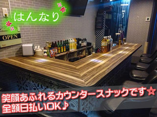 ～☆ママは現役のスポーツカメラマン☆～簡単なお手伝いしませんか♪【全額日払いOK】